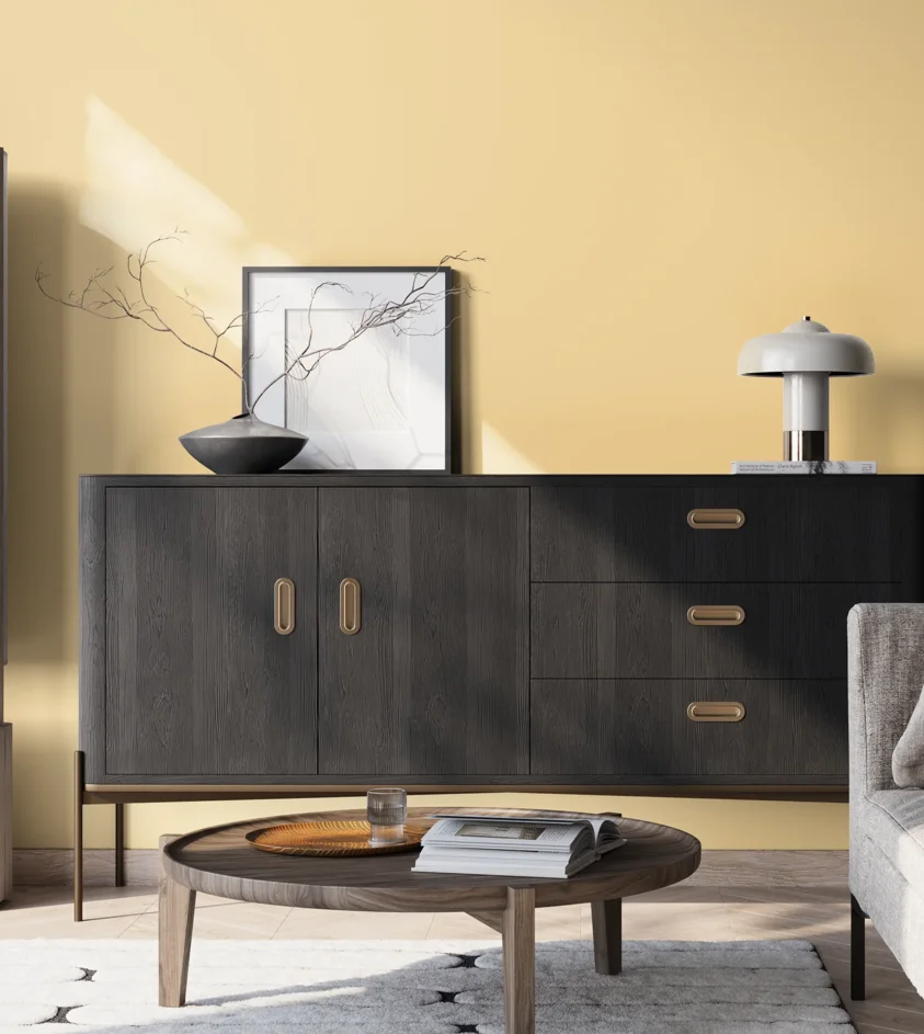 P07_MAGNAT_piaskowy-opal_salon_02_poludnie_GREY_S1015-Y20R