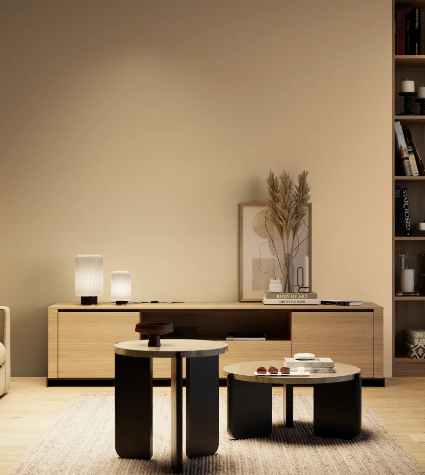 P10_SNIEZKA_salon_04_cieple_GREY_S1015-Y40R
