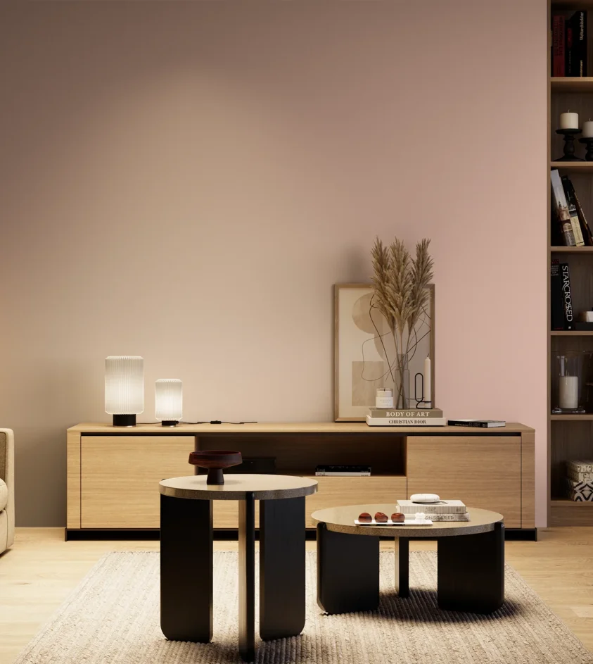 P10_SNIEZKA_salon_04_cieple_GREY_S1015-Y90R