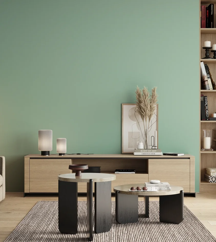 P10_SNIEZKA_salon_00_neutral_GREY_S1020-B90G