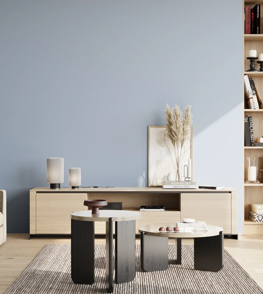 P10_SNIEZKA_salon_02_poludnie_GREY_S1020-R80B