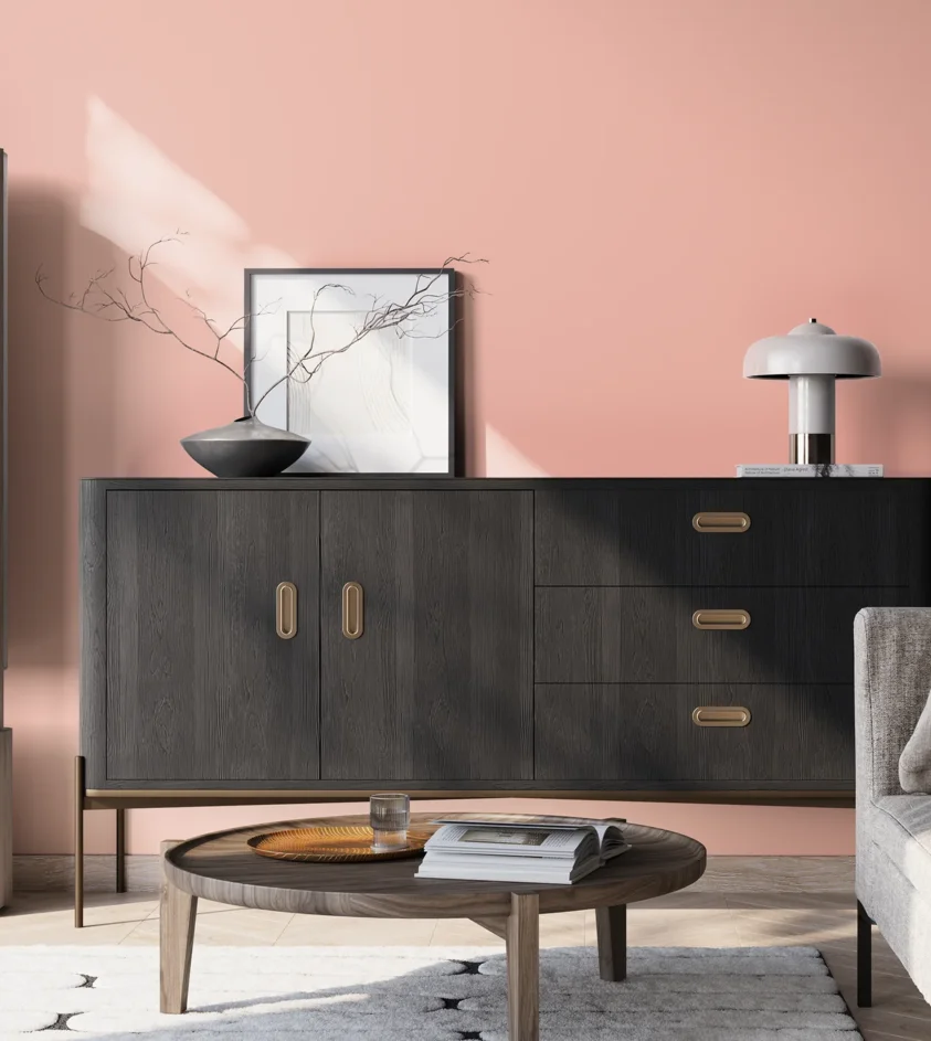 P07_MAGNAT_piaskowy-opal_salon_02_poludnie_GREY_S1020-Y90R