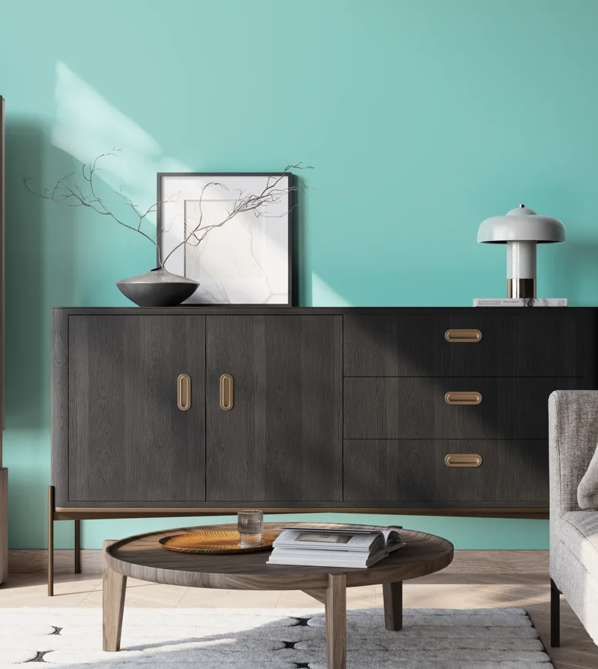 P07_MAGNAT_piaskowy-opal_salon_02_poludnie_GREY_S1030-B50G