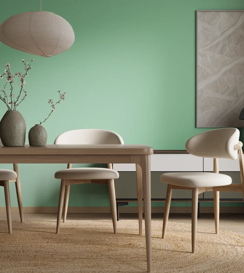 P12_MAGNAT_C74_rajski-fluoryt_jadalnia_00_neutral_GREY_S1030-G