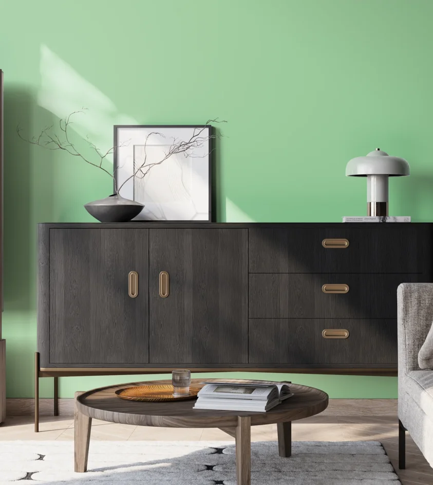 P07_MAGNAT_piaskowy-opal_salon_02_poludnie_GREY_S1030-G10Y