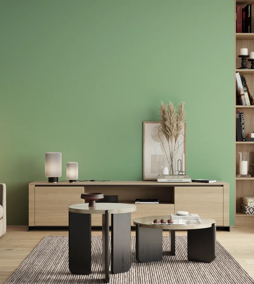 P10_SNIEZKA_salon_00_neutral_GREY_S1030-G10Y