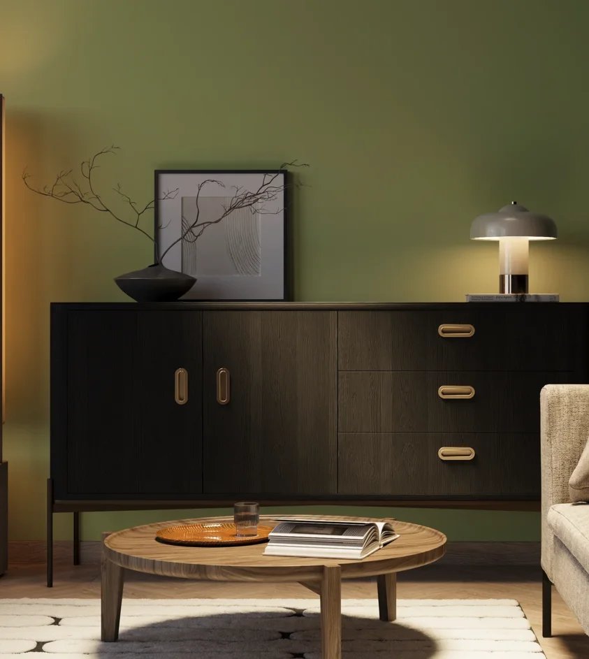 P07_MAGNAT_piaskowy-opal_salon_04_cieple_S1030-G40Y
