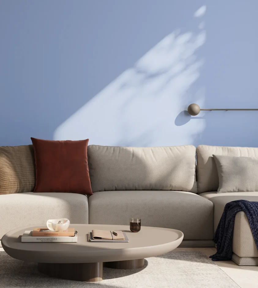 P13_MAGNAT_C79_bezowy-dolomit_salon_02_poludnie_GREY_S1030-R80B