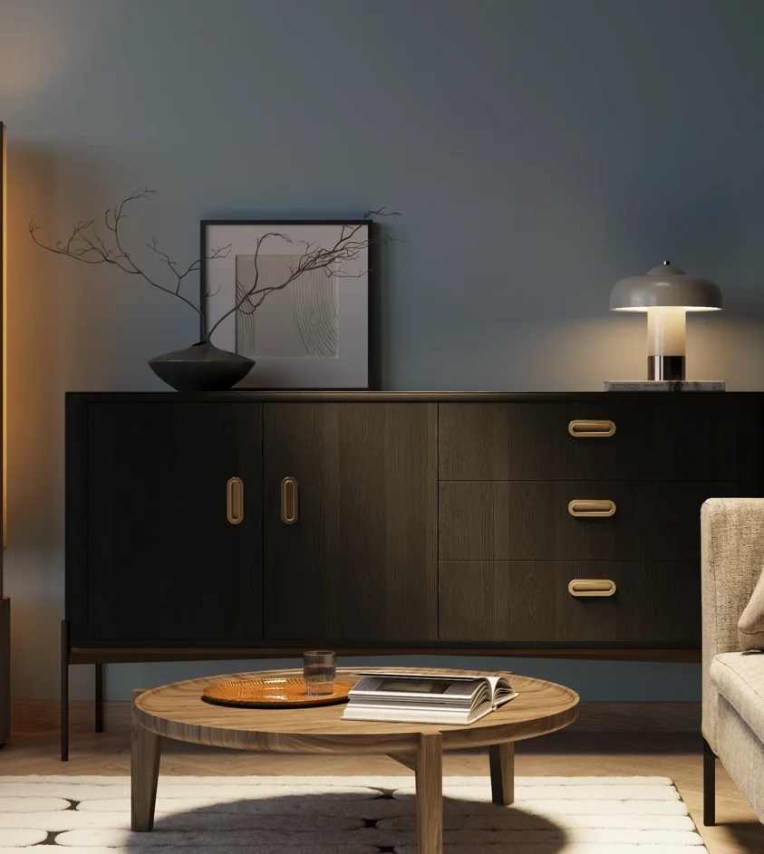 P07_MAGNAT_piaskowy-opal_salon_04_cieple_S1030-R90B