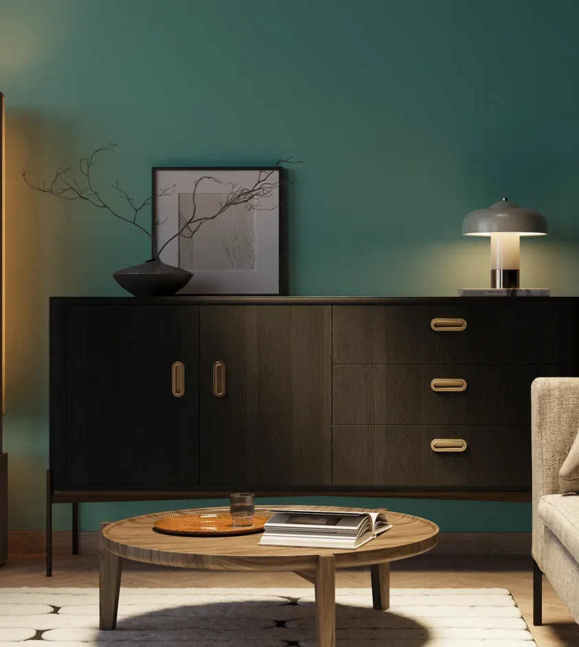 P07_MAGNAT_piaskowy-opal_salon_04_cieple_S1040-B40G