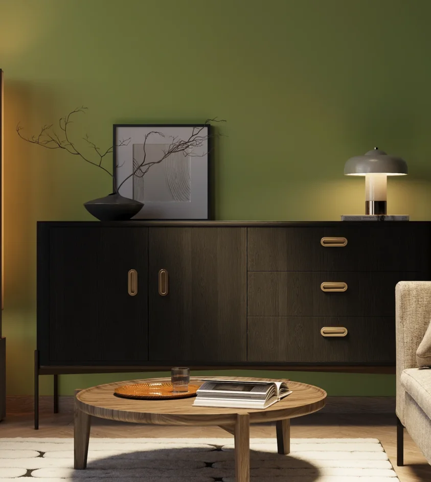P07_MAGNAT_piaskowy-opal_salon_04_cieple_S1040-G40Y