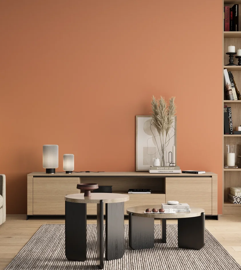 P10_SNIEZKA_salon_00_neutral_GREY_S1040-Y60R
