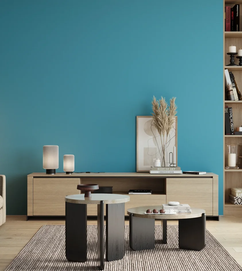 P10_SNIEZKA_salon_00_neutral_GREY_S1050-B10G