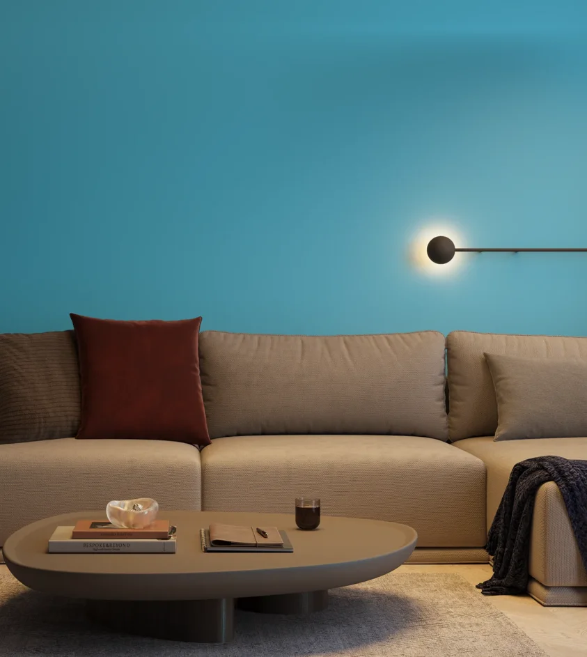P13_MAGNAT_C79_bezowy-dolomit_salon_04_cieple_GREY_S1050-B10G