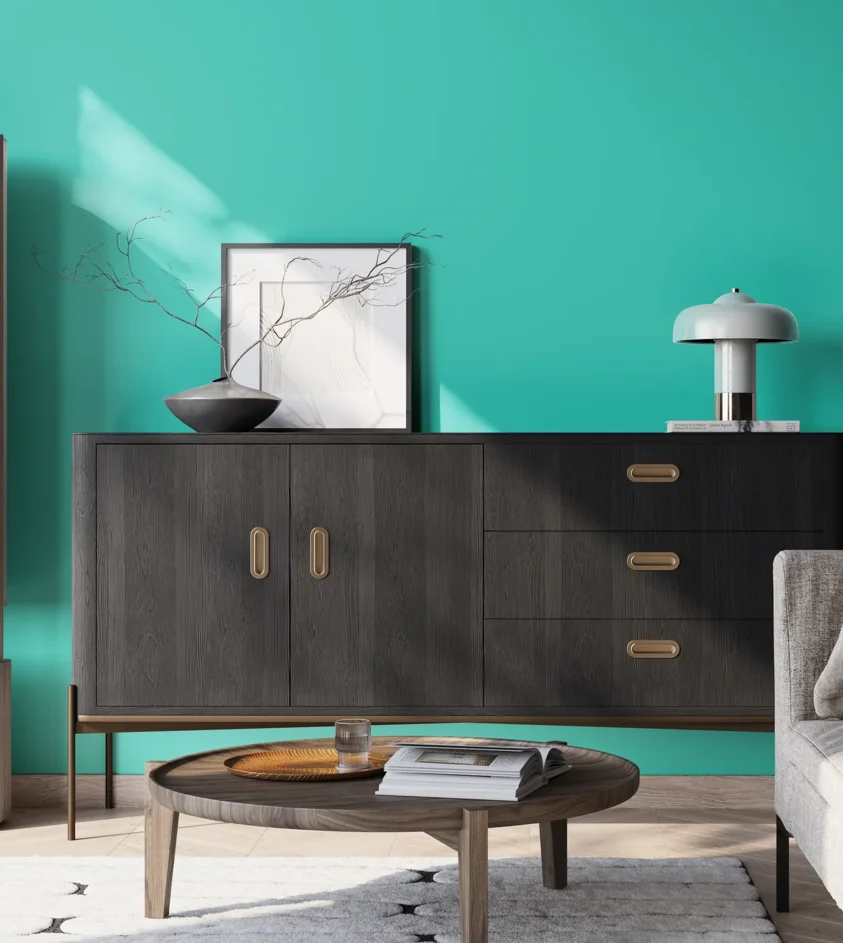 P07_MAGNAT_piaskowy-opal_salon_02_poludnie_GREY_S1050-B60G