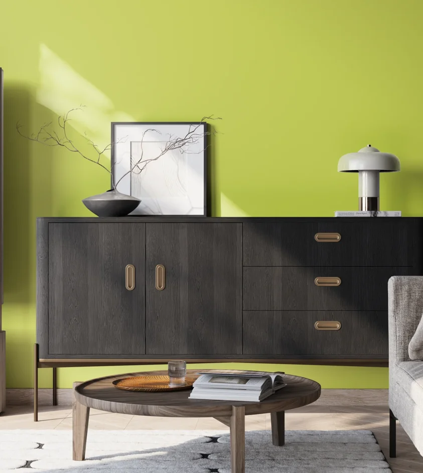 P07_MAGNAT_piaskowy-opal_salon_02_poludnie_GREY_S1050-G60Y