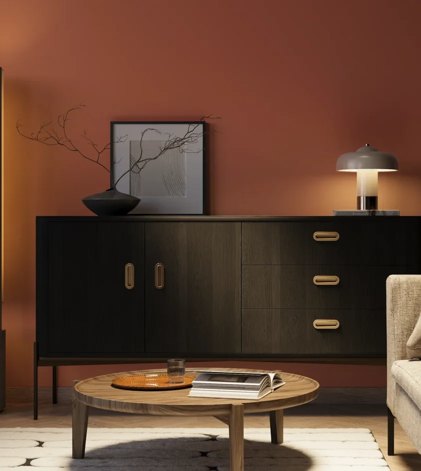 P07_MAGNAT_piaskowy-opal_salon_04_cieple_S1050-Y80R