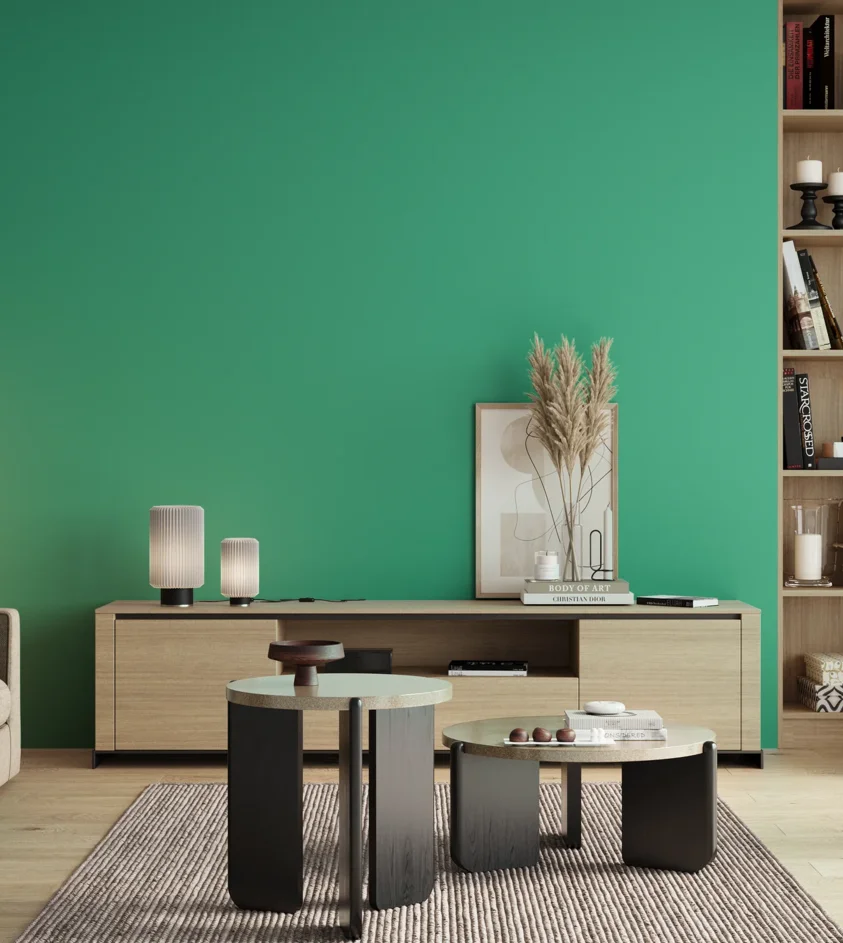 P10_SNIEZKA_salon_00_neutral_GREY_S1055-B90G