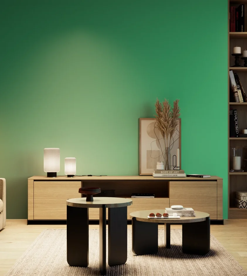 P10_SNIEZKA_salon_04_cieple_GREY_S1060-G