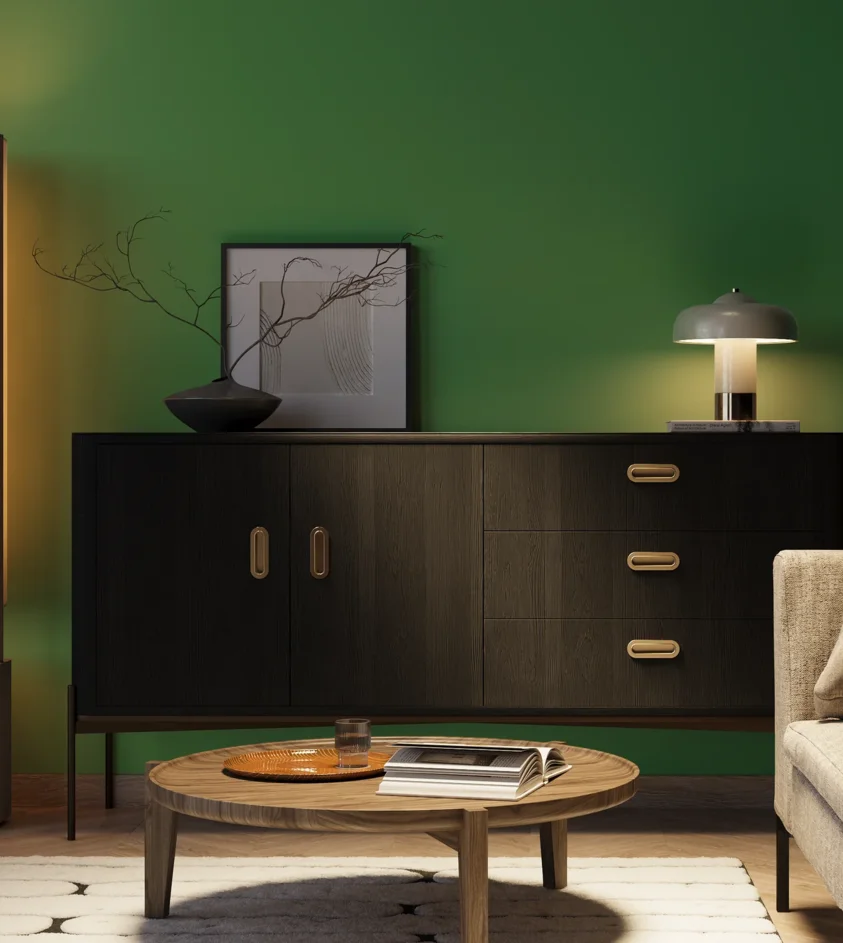 P07_MAGNAT_piaskowy-opal_salon_04_cieple_S1060-G10Y