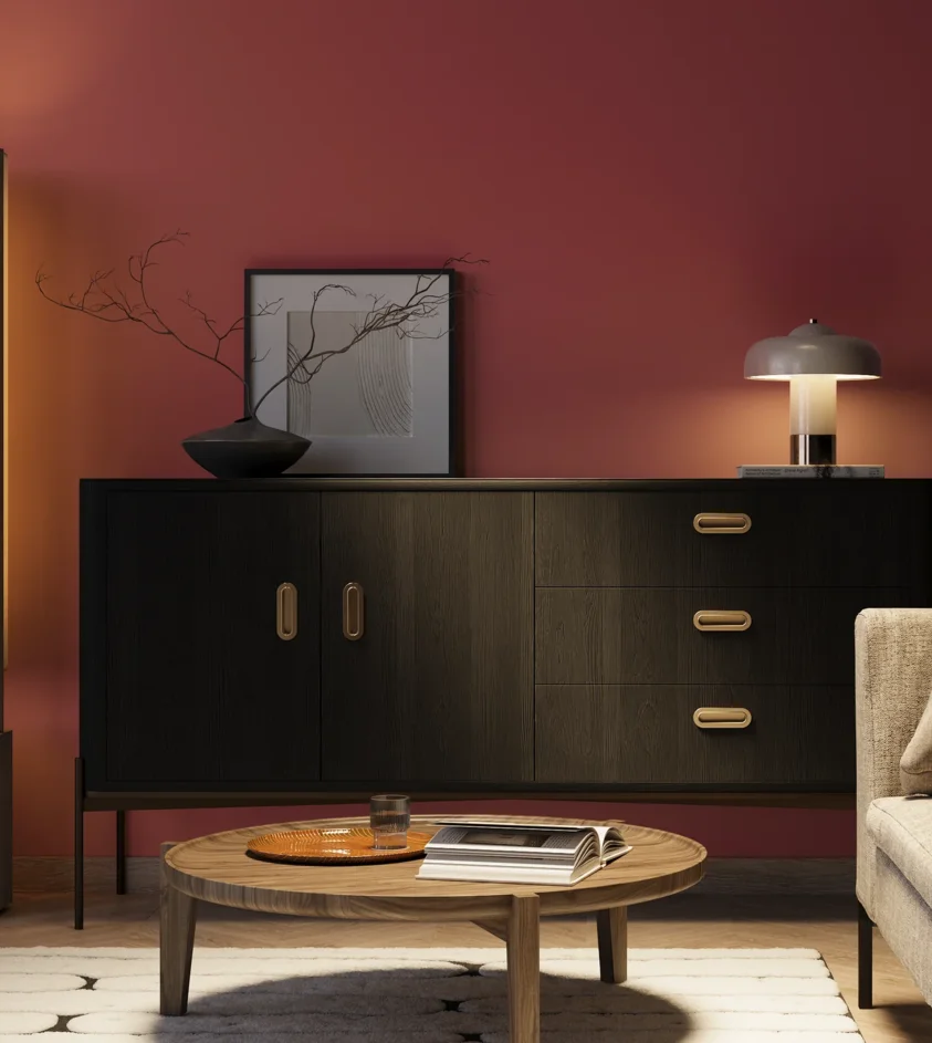 P07_MAGNAT_piaskowy-opal_salon_04_cieple_S1060-R10B