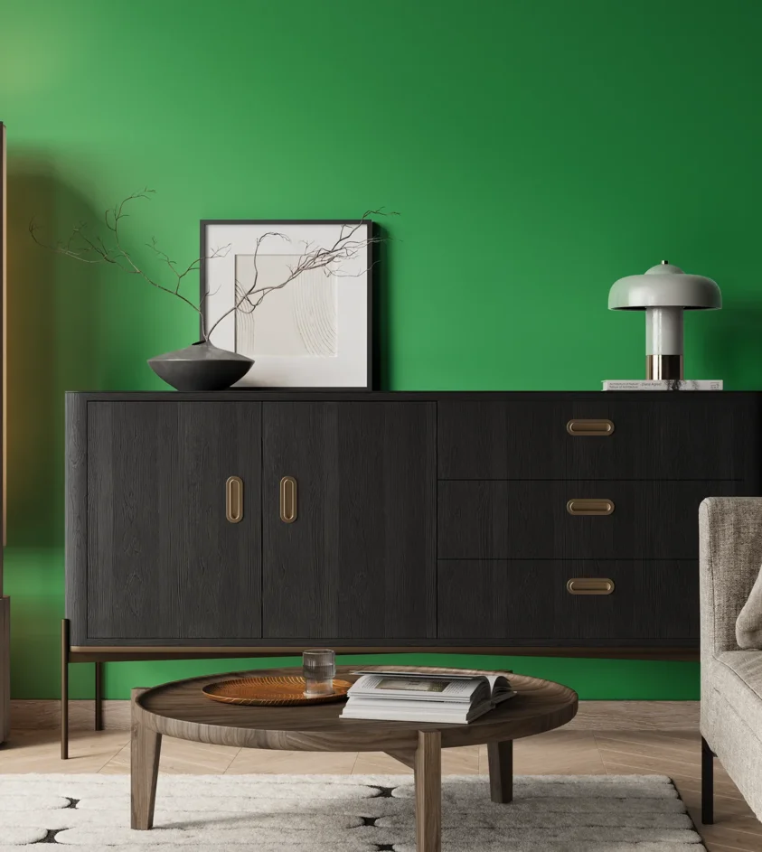 P07_MAGNAT_piaskowy-opal_salon_00_neutral_05_S1070-G10Y