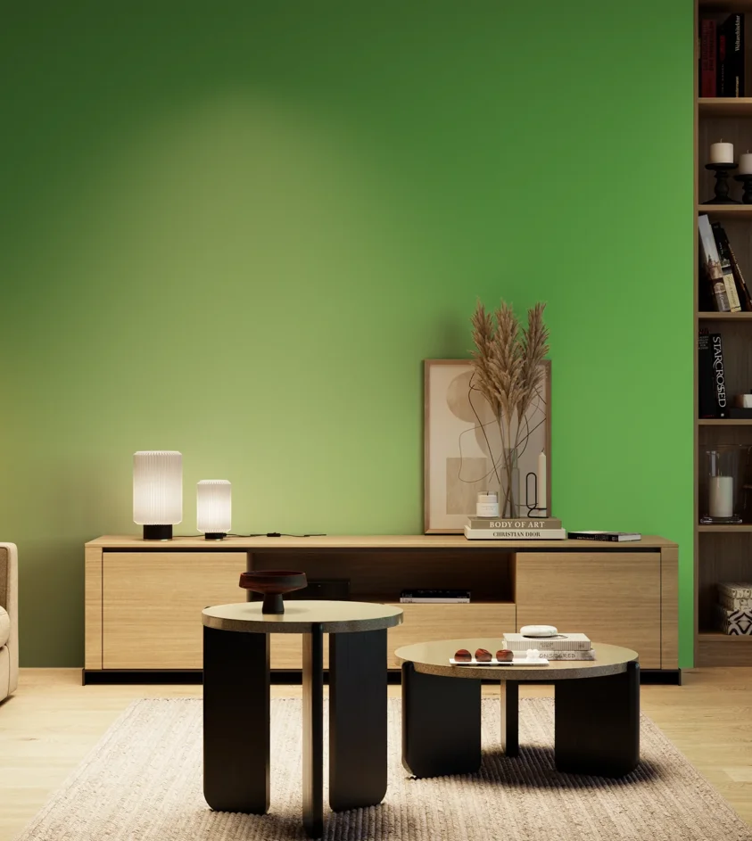 P10_SNIEZKA_salon_04_cieple_GREY_S1070-G20Y