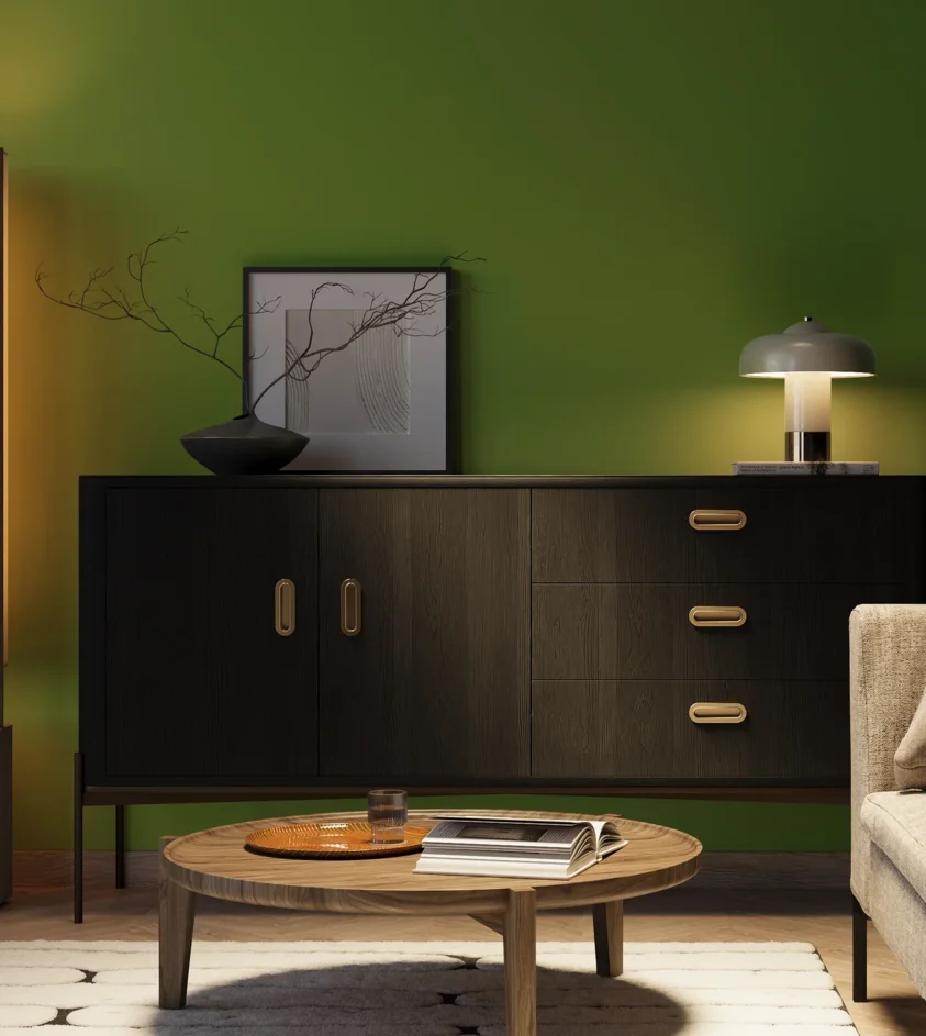 P07_MAGNAT_piaskowy-opal_salon_04_cieple_S1070-G30Y