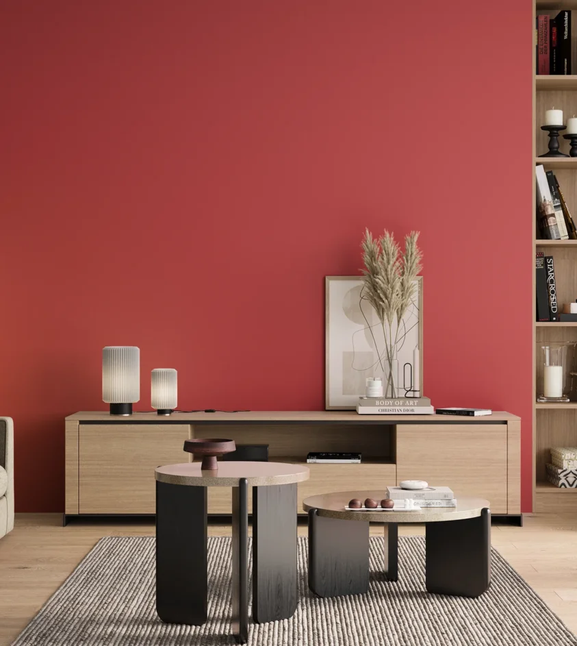 P10_SNIEZKA_salon_00_neutral_GREY_S1070-R