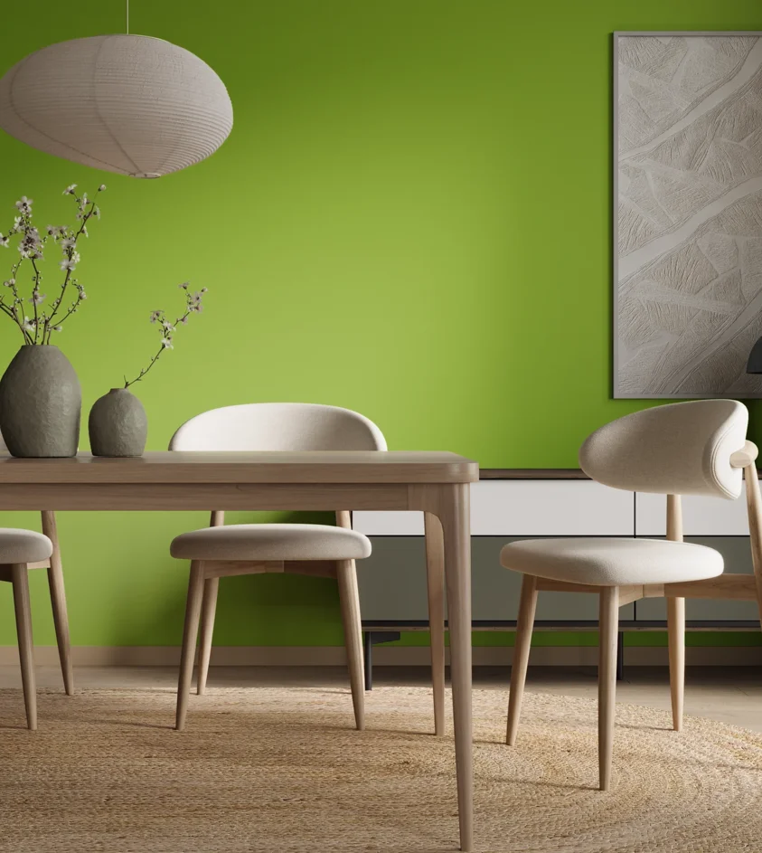 P12_MAGNAT_C74_rajski-fluoryt_jadalnia_00_neutral_GREY_S1075-G40Y