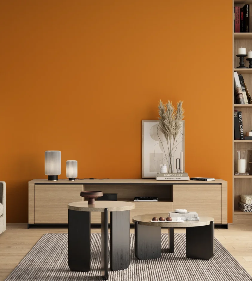 P10_SNIEZKA_salon_00_neutral_GREY_S1080-Y30R
