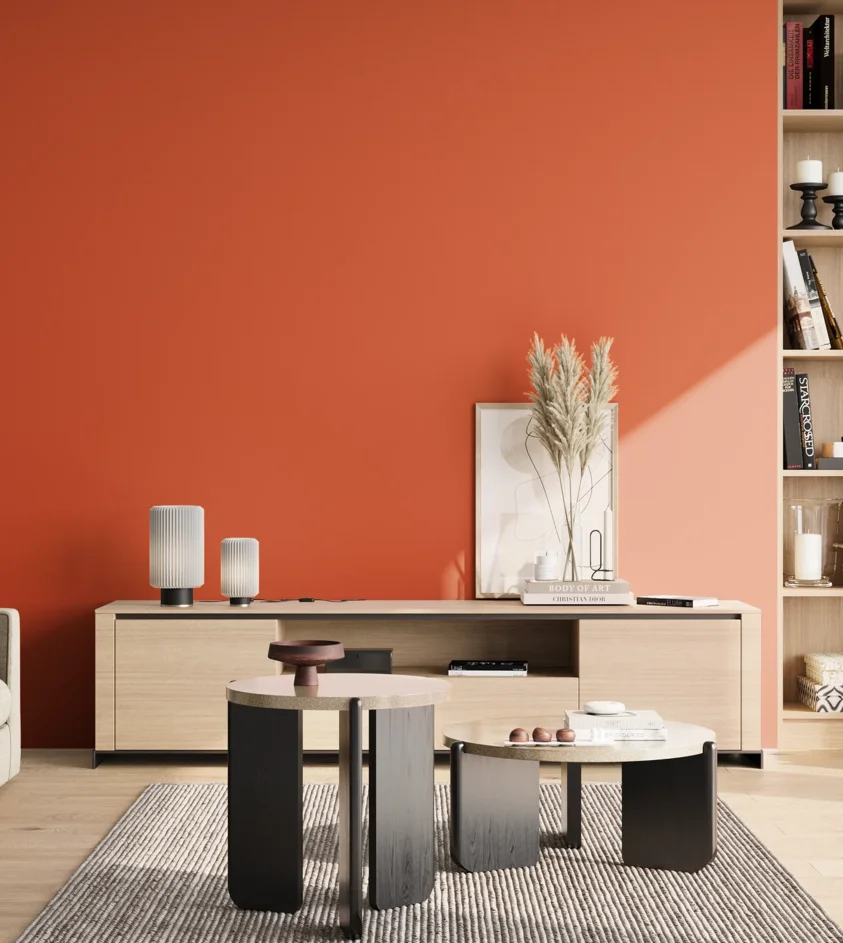 P10_SNIEZKA_salon_02_poludnie_GREY_S1080-Y70R