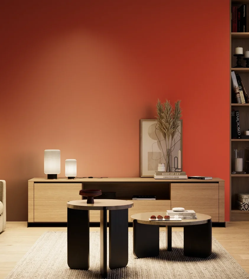 P10_SNIEZKA_salon_04_cieple_GREY_S1085-Y80R