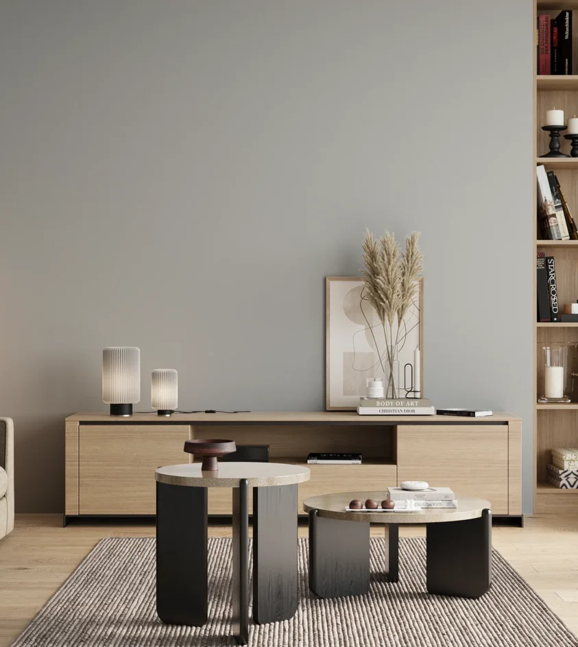 P10_SNIEZKA_salon_00_neutral_GREY_S1502-B