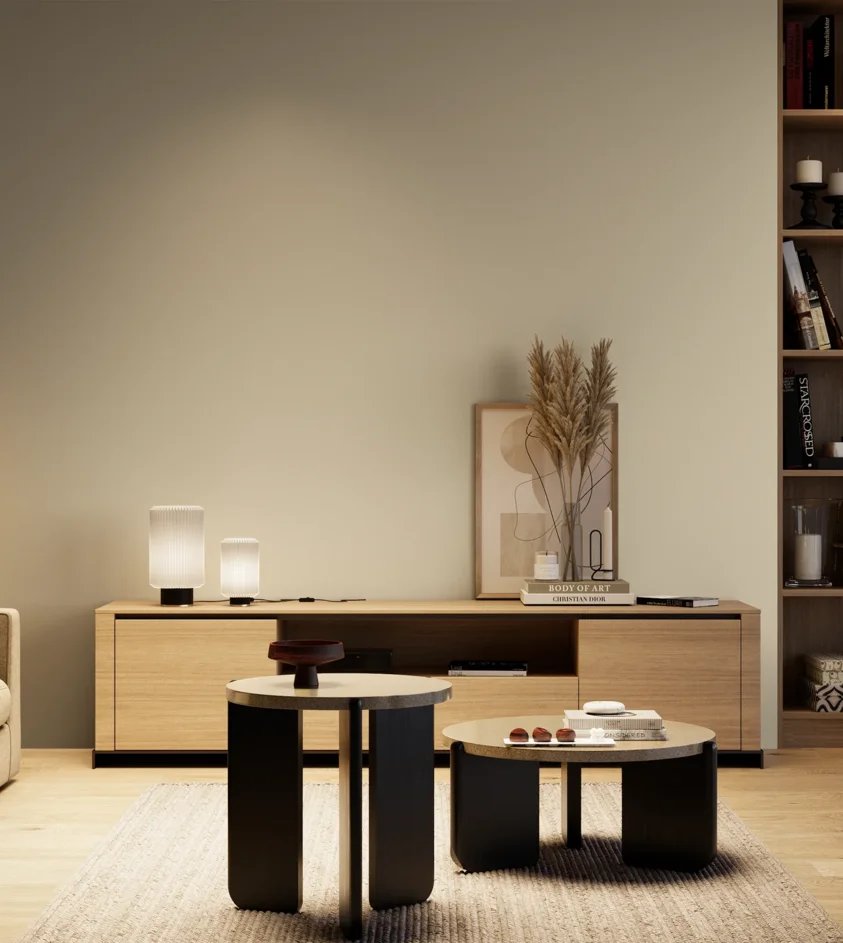 P10_SNIEZKA_salon_04_cieple_GREY_S1505-Y20R