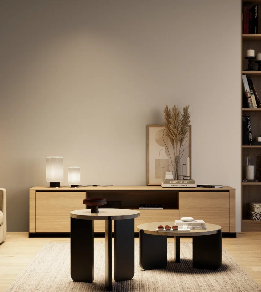 P10_SNIEZKA_salon_04_cieple_GREY_S1505-Y70R