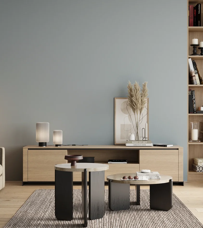 P10_SNIEZKA_salon_00_neutral_GREY_S1510-B