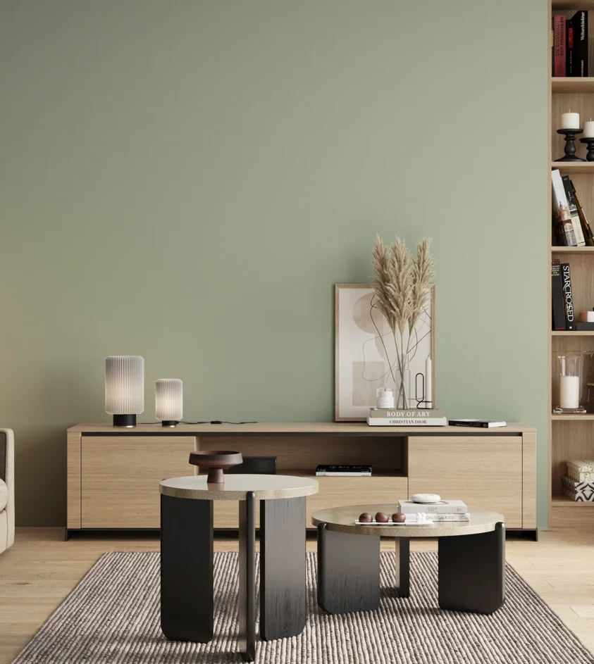 P10_SNIEZKA_salon_00_neutral_GREY_S1510-G20Y