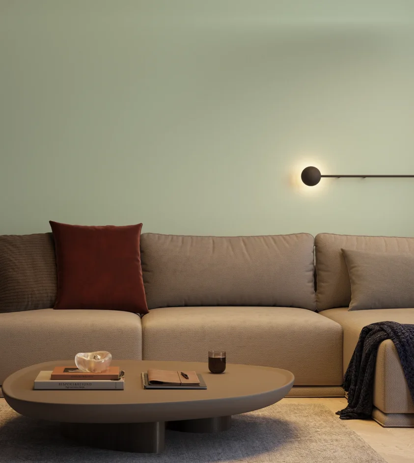 P13_MAGNAT_C79_bezowy-dolomit_salon_04_cieple_GREY_S1510-G20Y