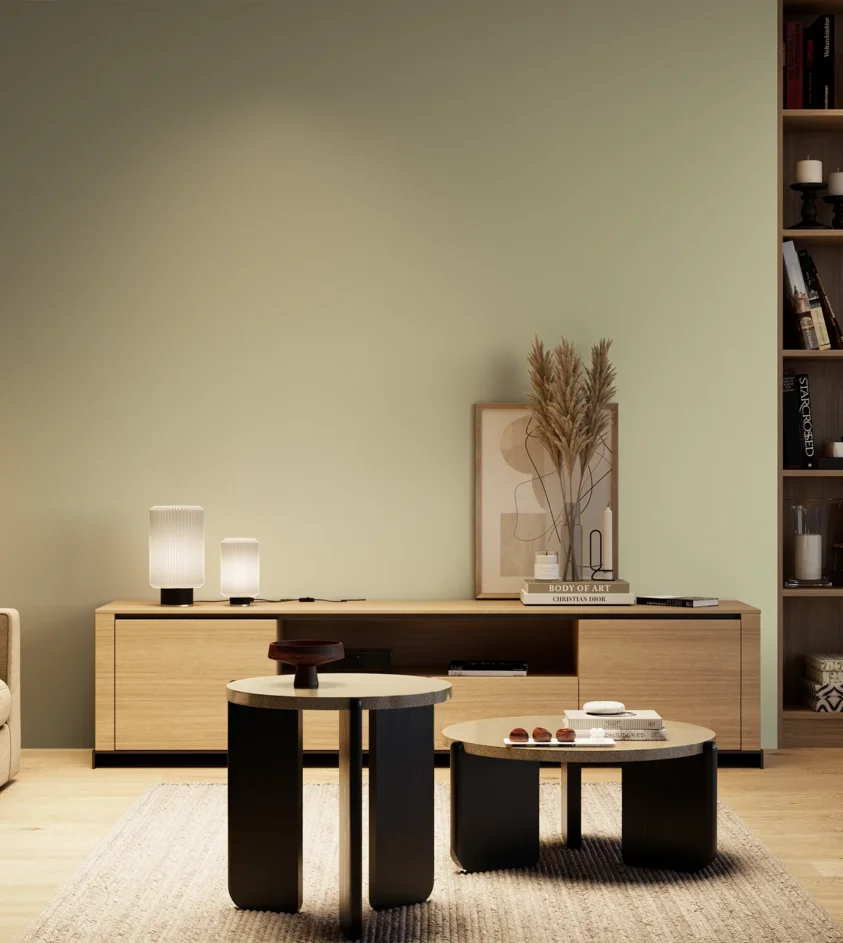 P10_SNIEZKA_salon_04_cieple_GREY_S1510-G60Y