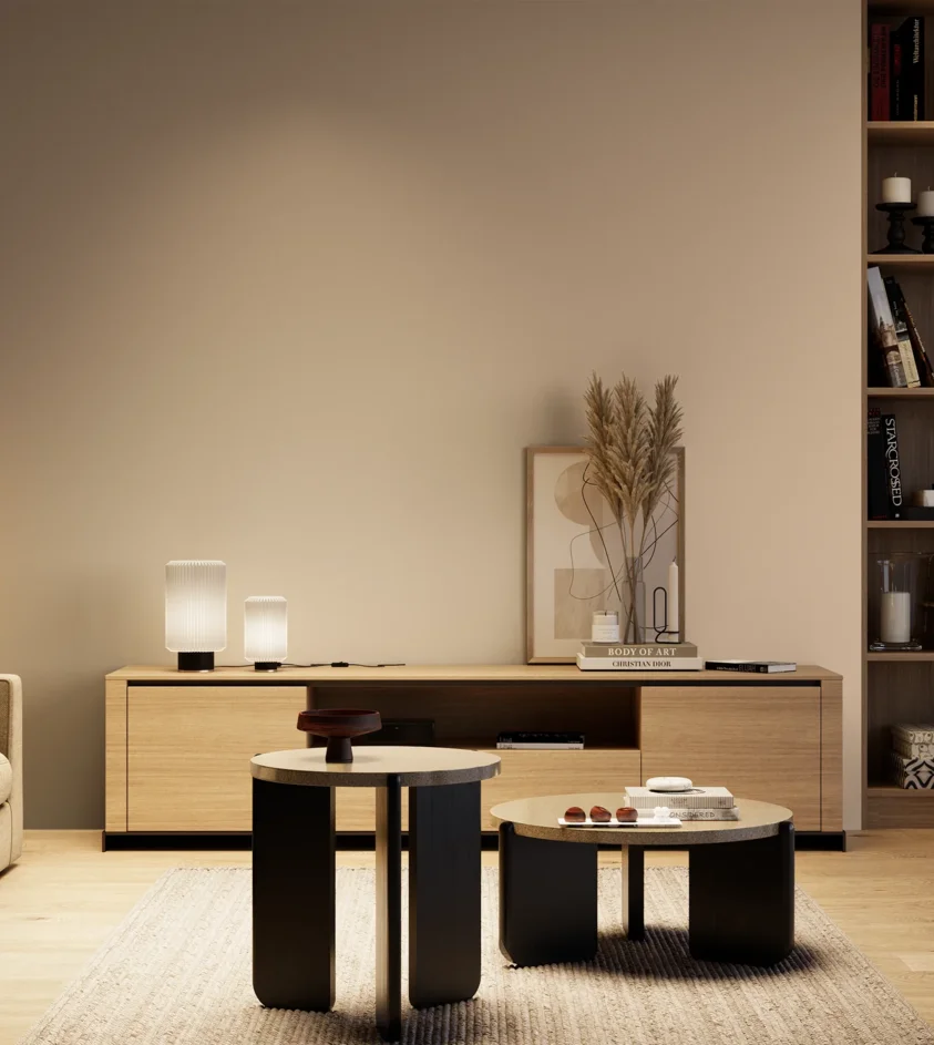 P10_SNIEZKA_salon_04_cieple_GREY_S1510-Y50R
