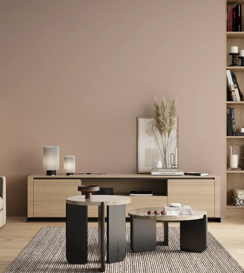 P10_SNIEZKA_salon_00_neutral_GREY_S1510-Y80R