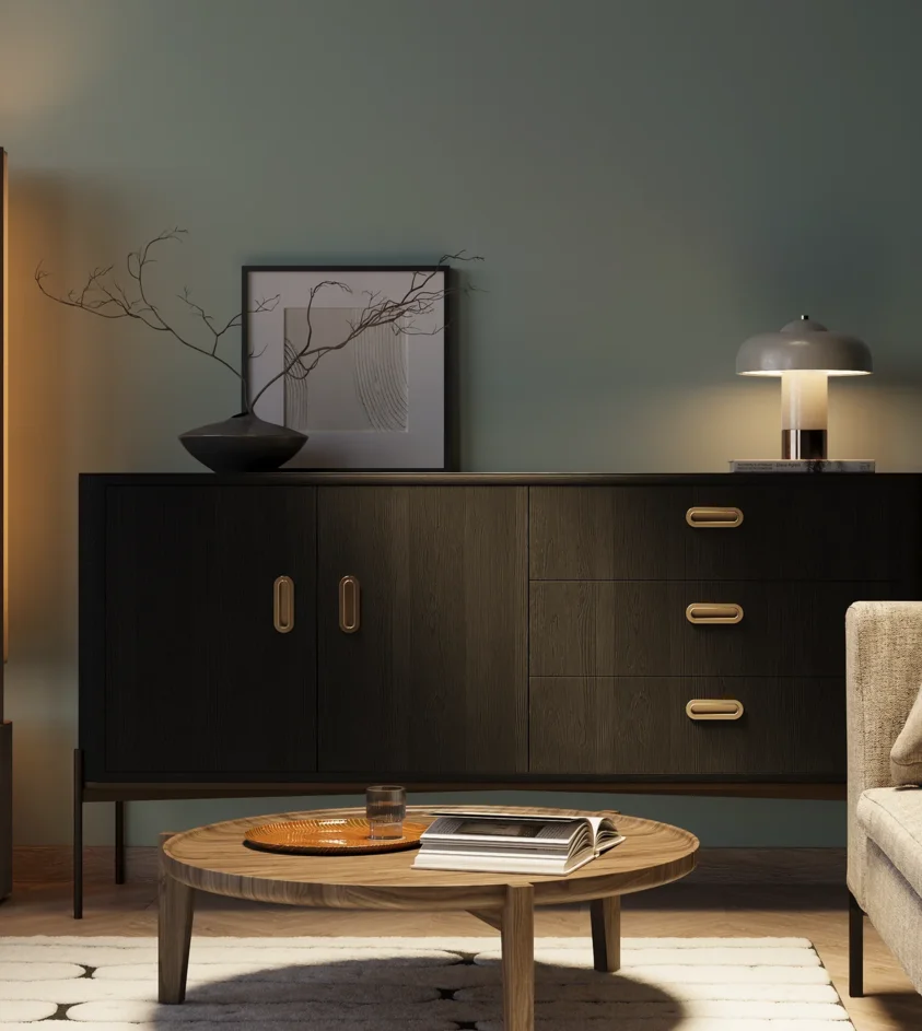 P07_MAGNAT_piaskowy-opal_salon_04_cieple_S1515-B20G