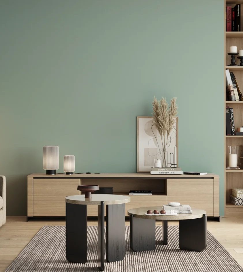 P10_SNIEZKA_salon_00_neutral_GREY_S1515-B80G