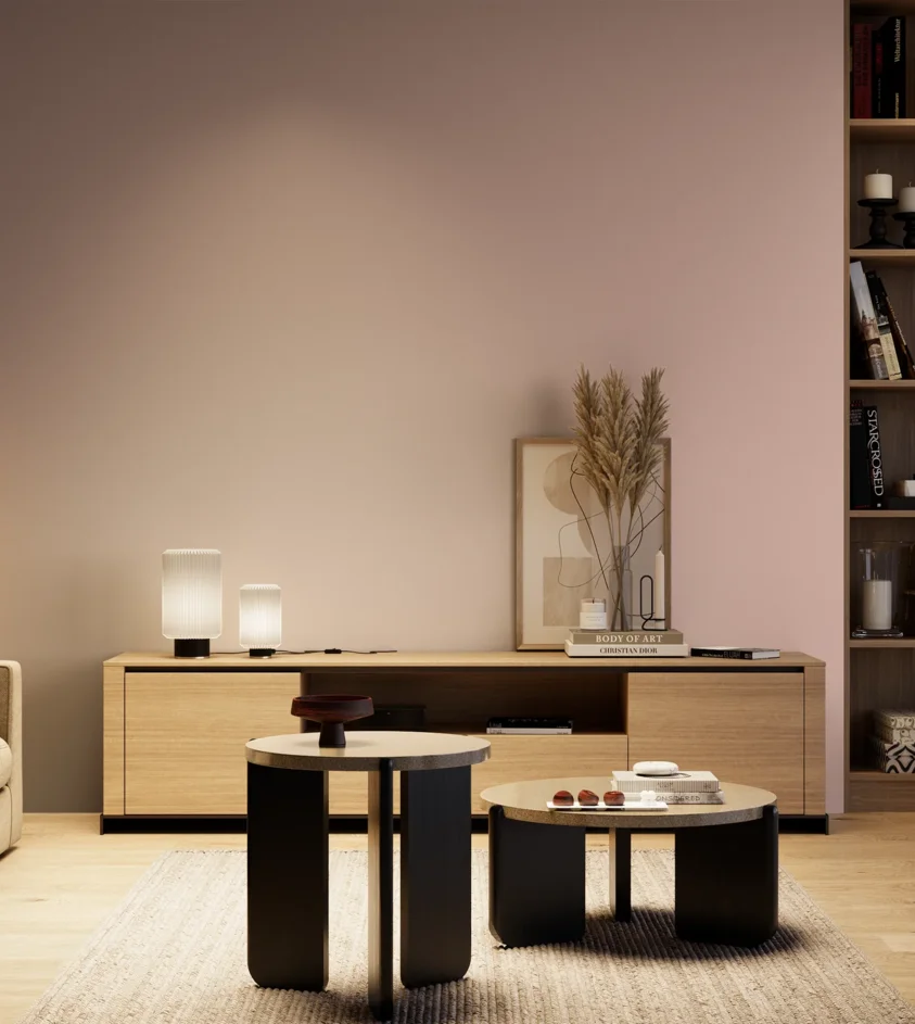 P10_SNIEZKA_salon_04_cieple_GREY_S1515-R