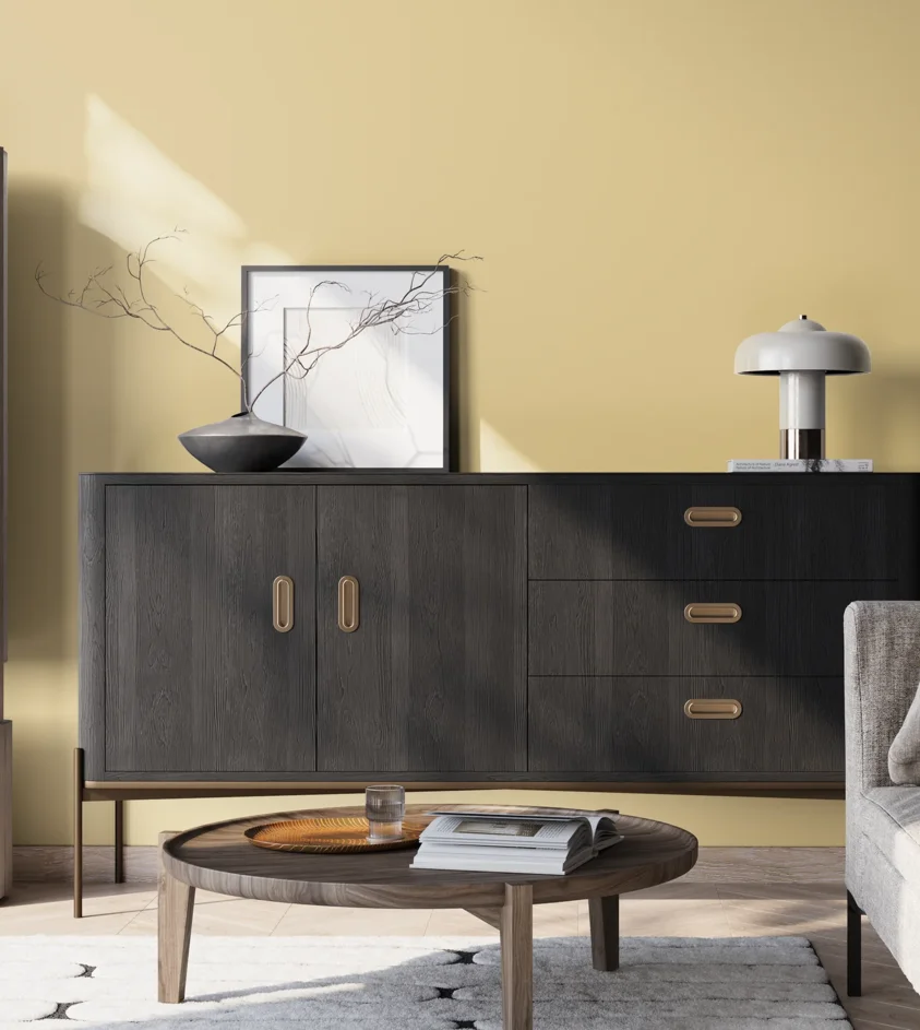 P07_MAGNAT_piaskowy-opal_salon_02_poludnie_GREY_S1515-Y10R