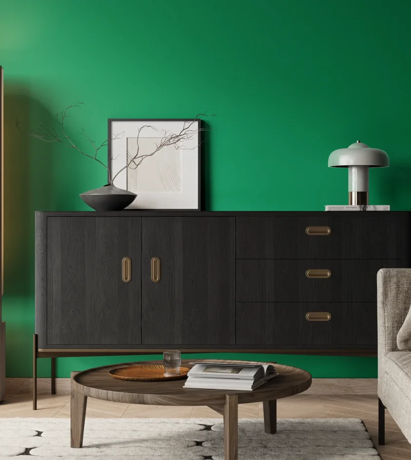 P07_MAGNAT_piaskowy-opal_salon_00_neutral_05_S1565-G