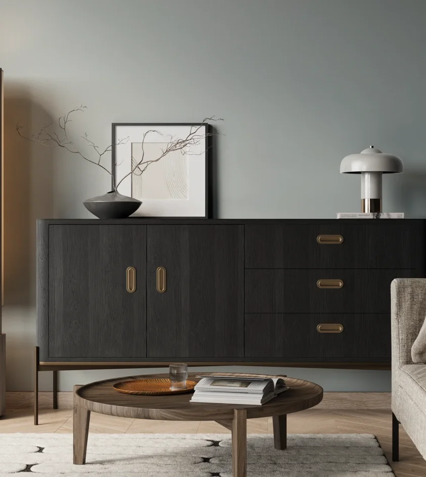 P07_MAGNAT_piaskowy-opal_salon_00_neutral_05_S2005-B20G