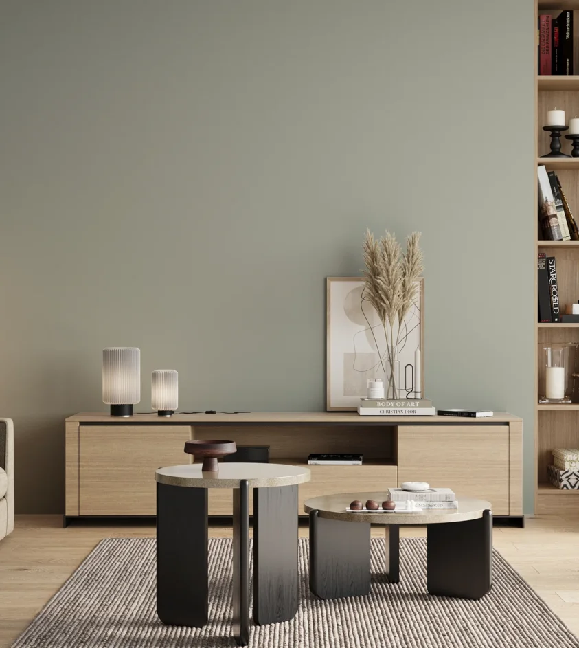 P10_SNIEZKA_salon_00_neutral_GREY_S2005-G10Y