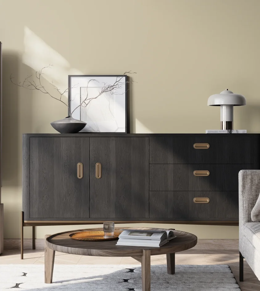P07_MAGNAT_piaskowy-opal_salon_02_poludnie_GREY_S2005-Y10R